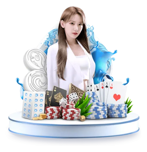 Bắn Cá Ăn Xu uw99 app