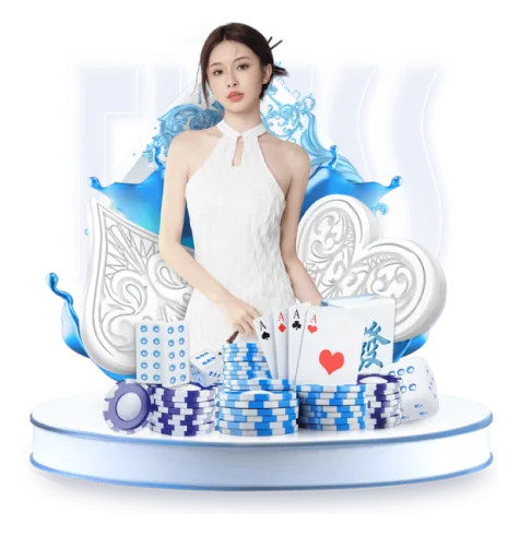 Trò chơi nổ hũ và bắn cá uw99